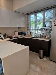 The Shoreline Residences I (D27), Terrace #579174611